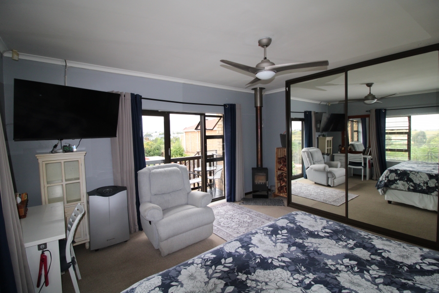 3 Bedroom Property for Sale in Rooi Rivier Rif Western Cape